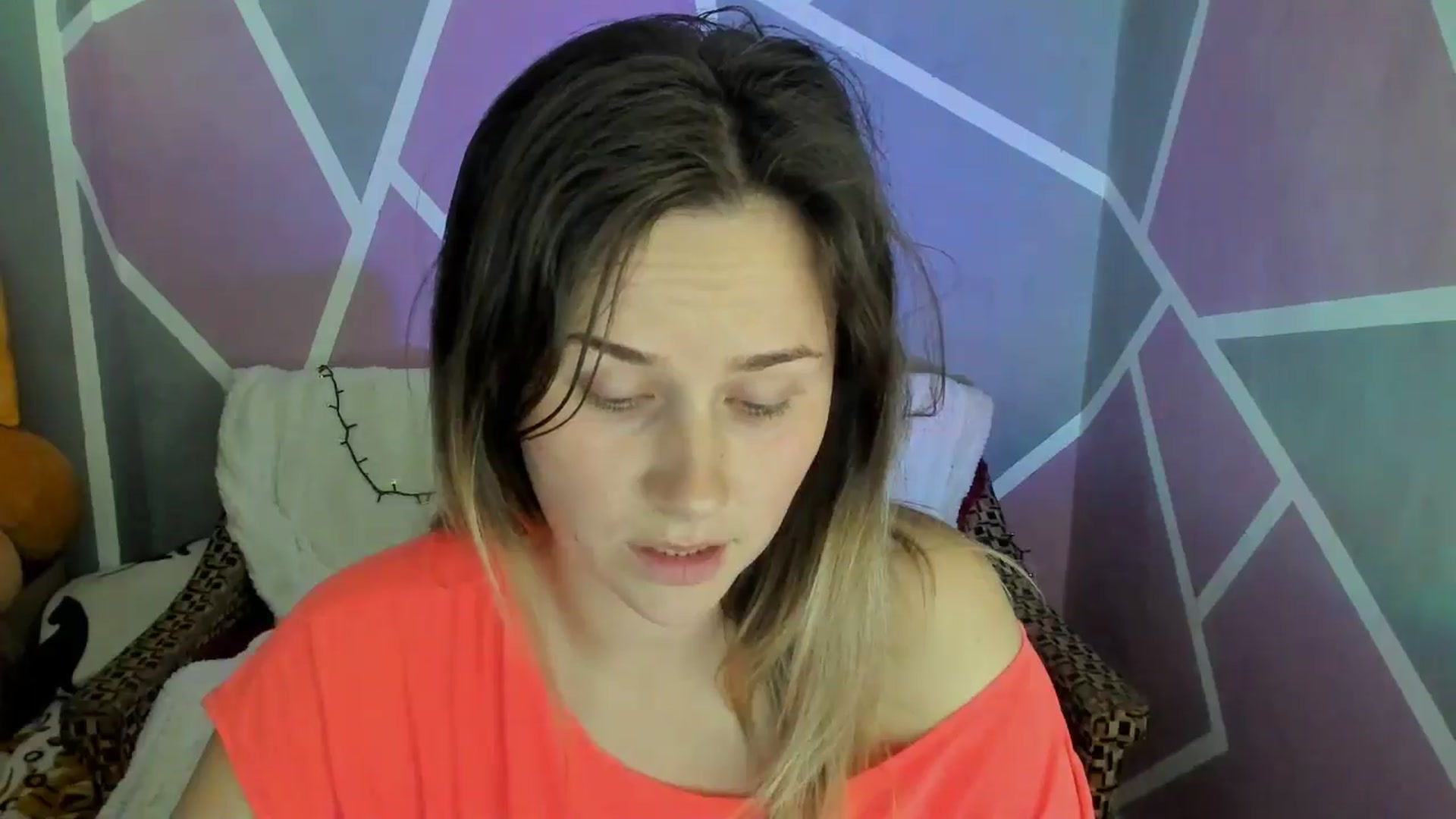Sexy_Ukr video thumbnail