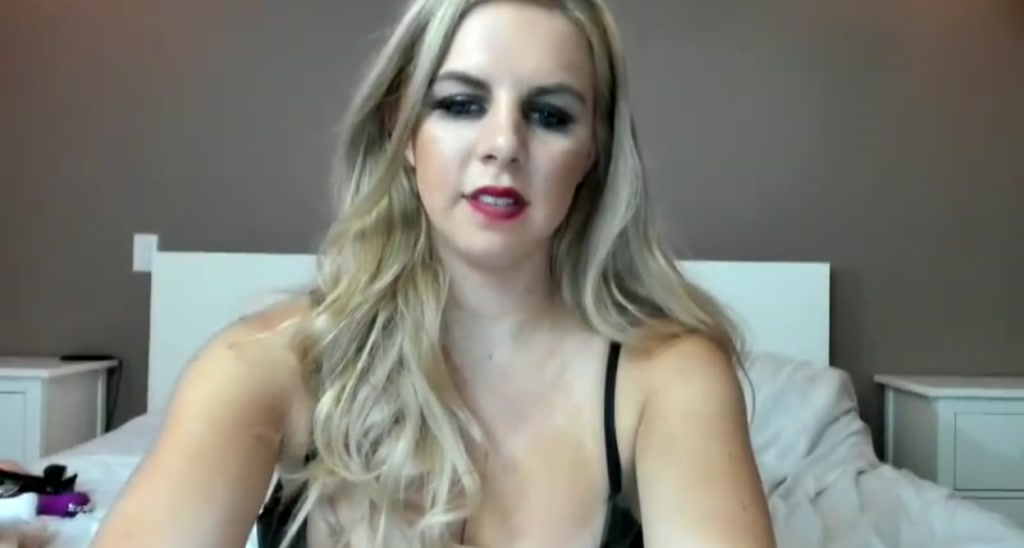 TripleDBabe video thumbnail
