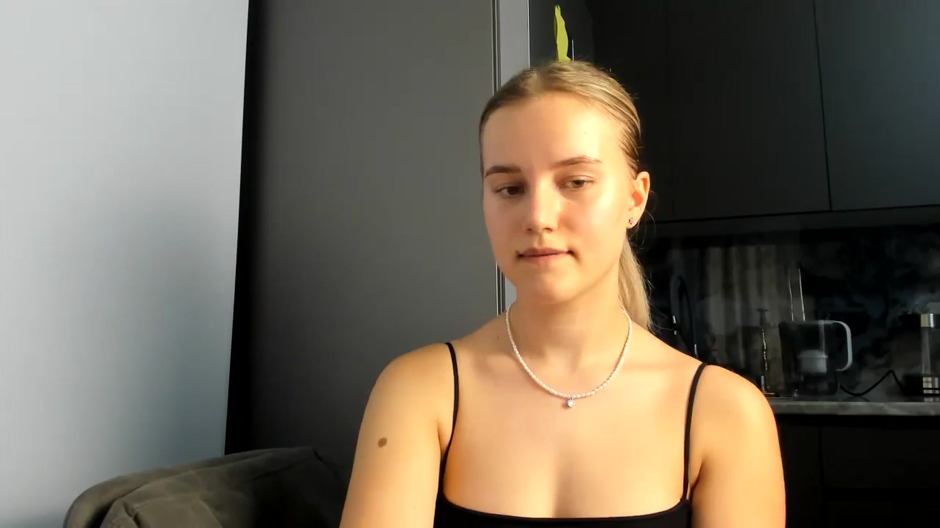 Lia_lisia video thumbnail
