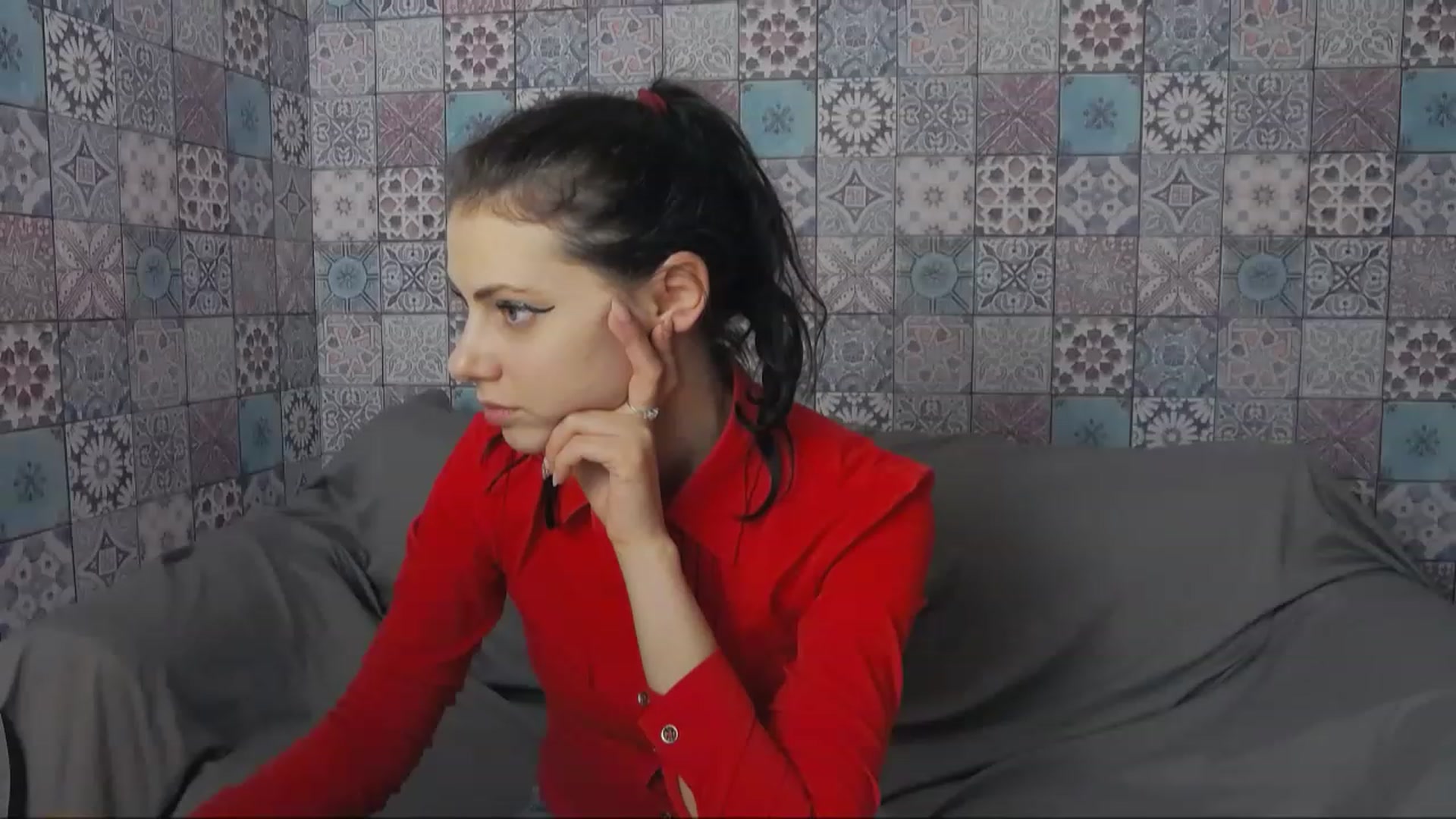 MissAracely video thumbnail