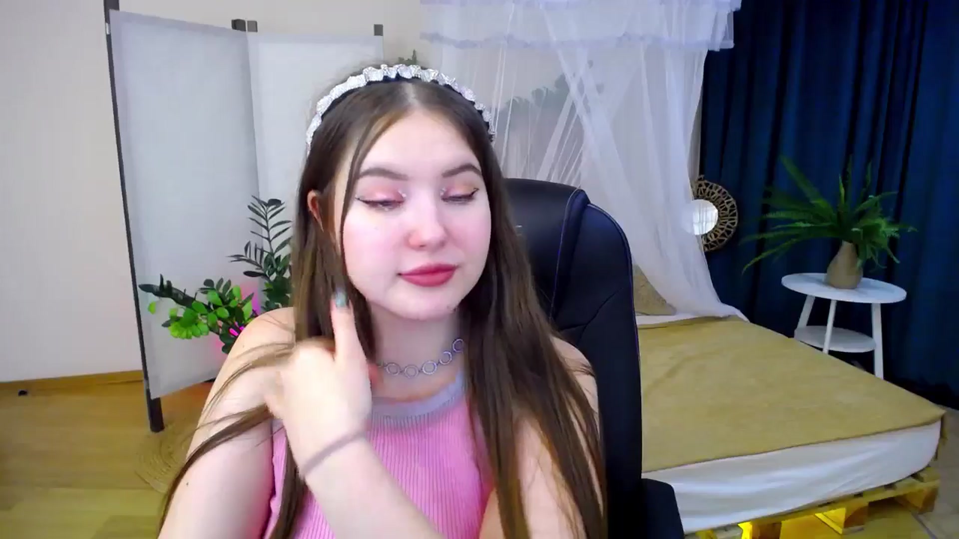 AdmireMyEyes video thumbnail