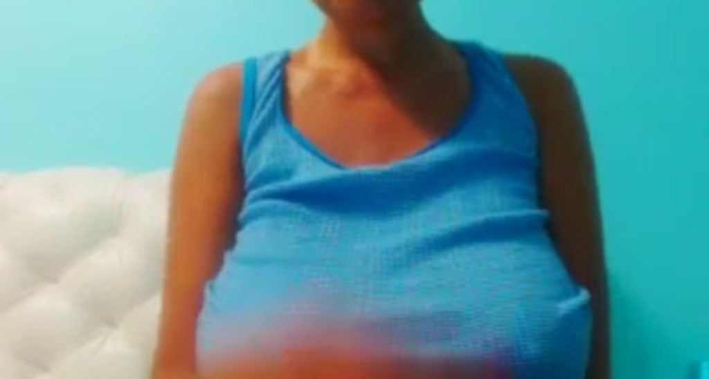 HornyStella69 video thumbnail