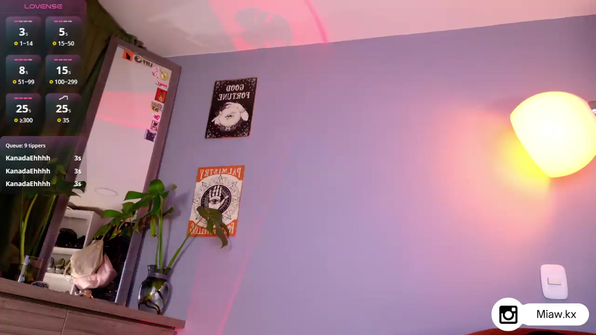 This_is_Karla video thumbnail