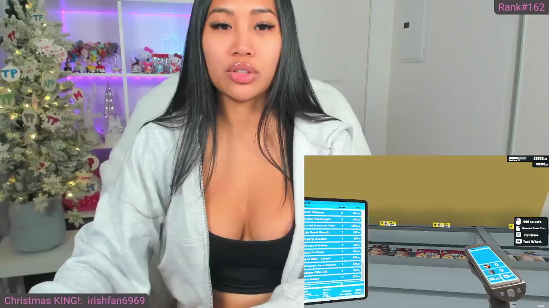 CallMe_PJ video thumbnail