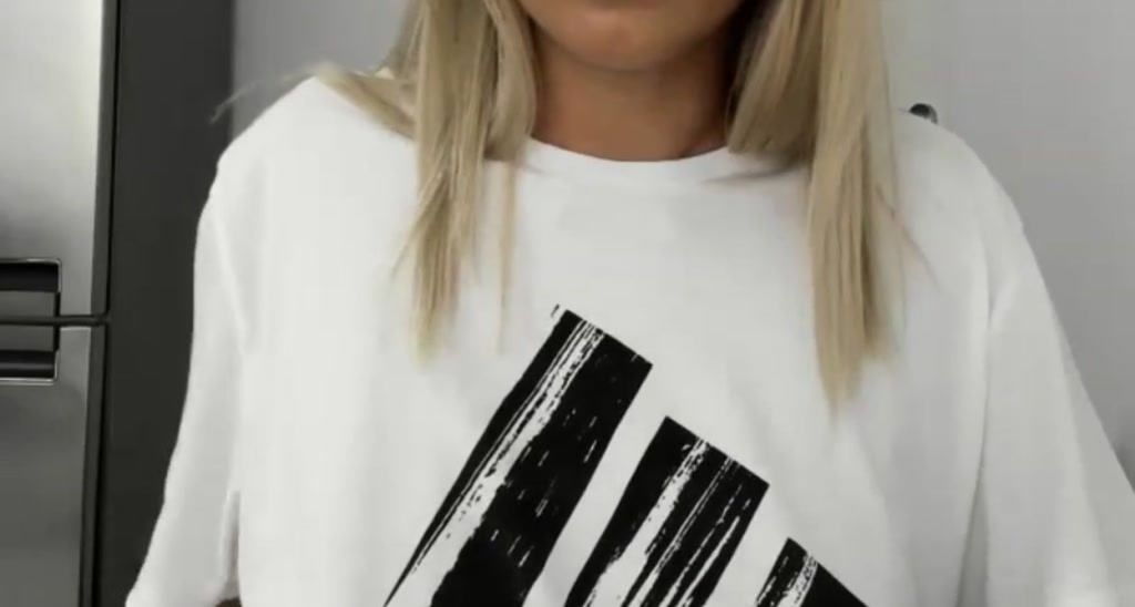 PreciousSusan video thumbnail