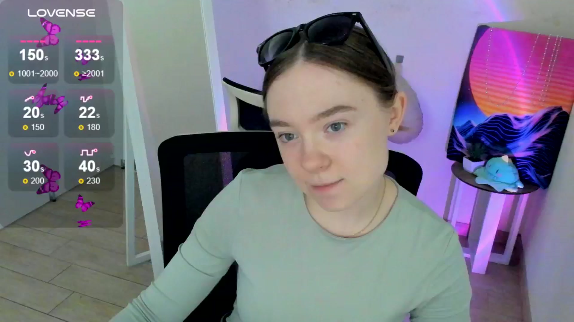 Rudy_Meow video thumbnail