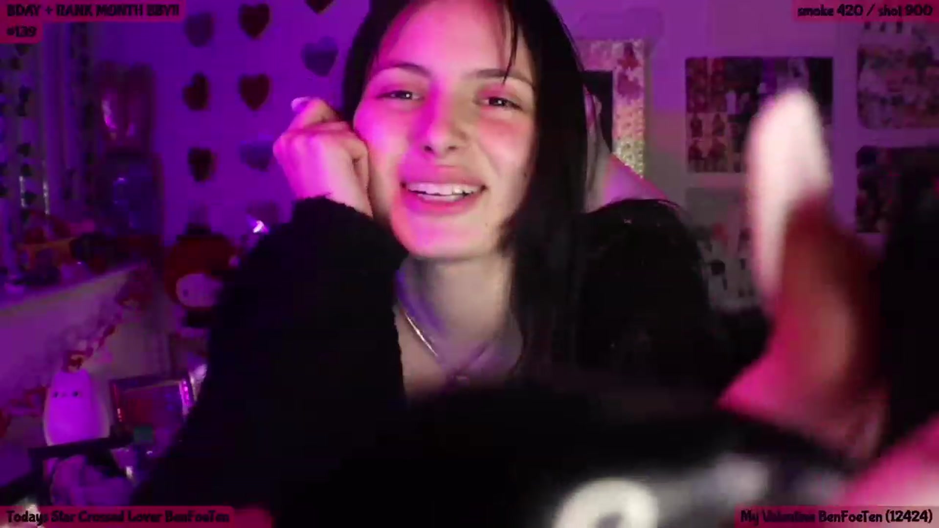 SeySo video thumbnail