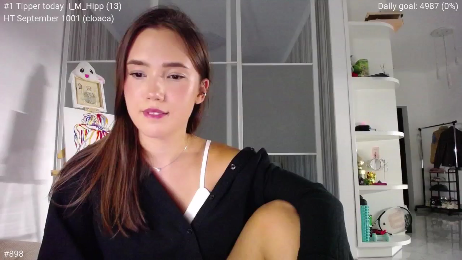 tenderlyPoli video thumbnail