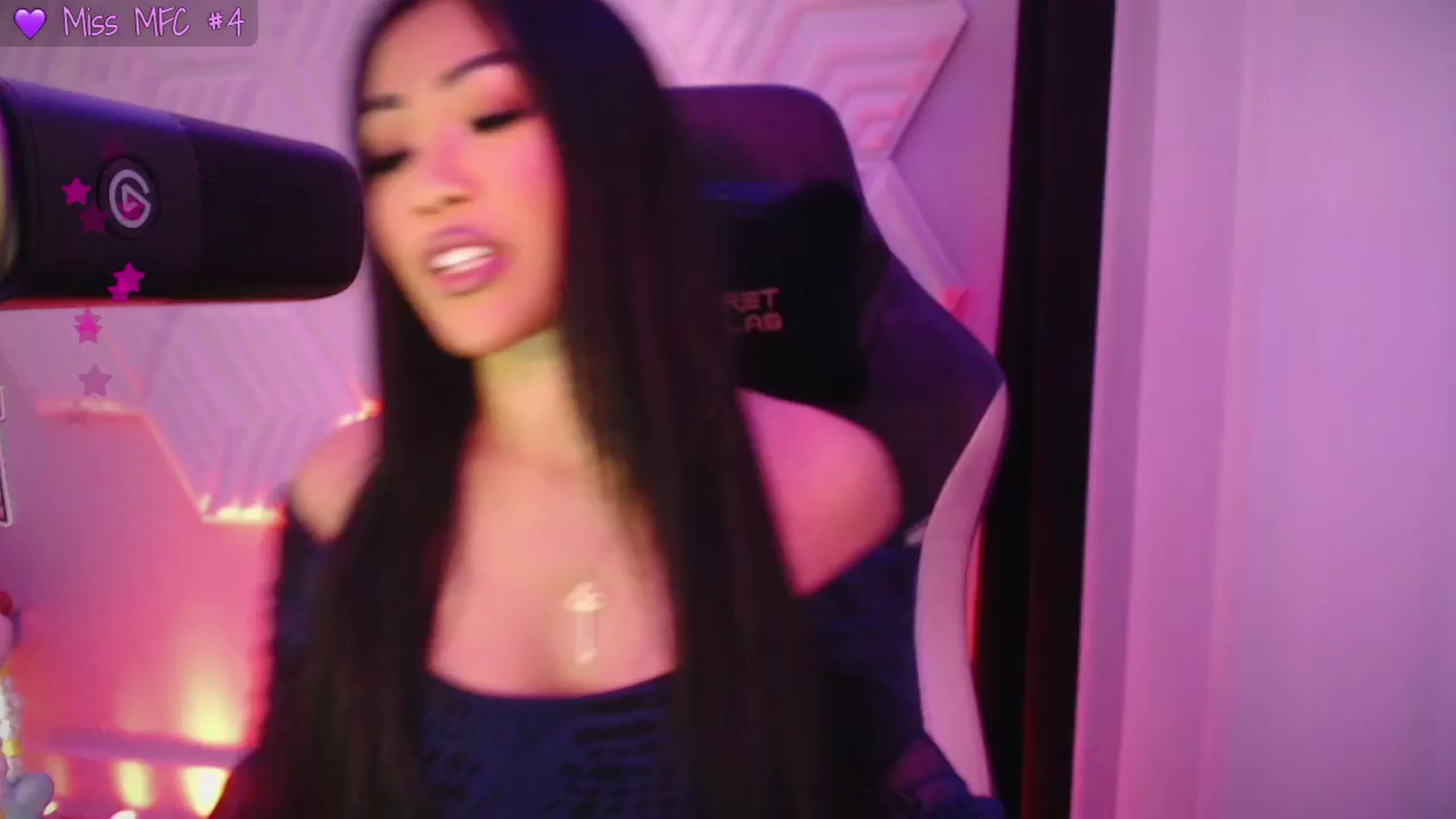 SinCityVEE video thumbnail