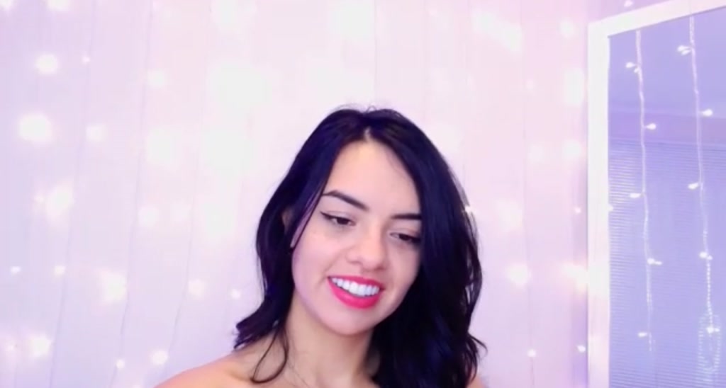 SofiaStorm video thumbnail