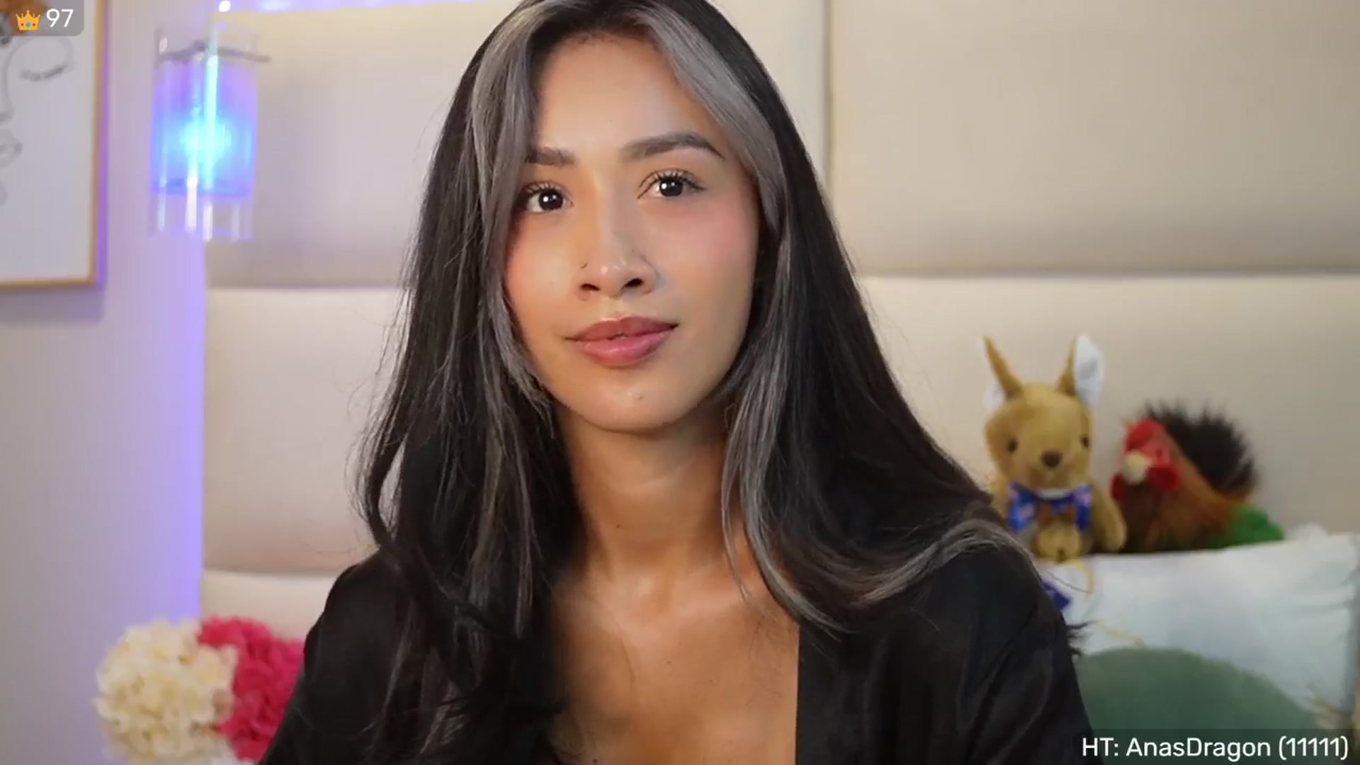 SophieBecker video thumbnail
