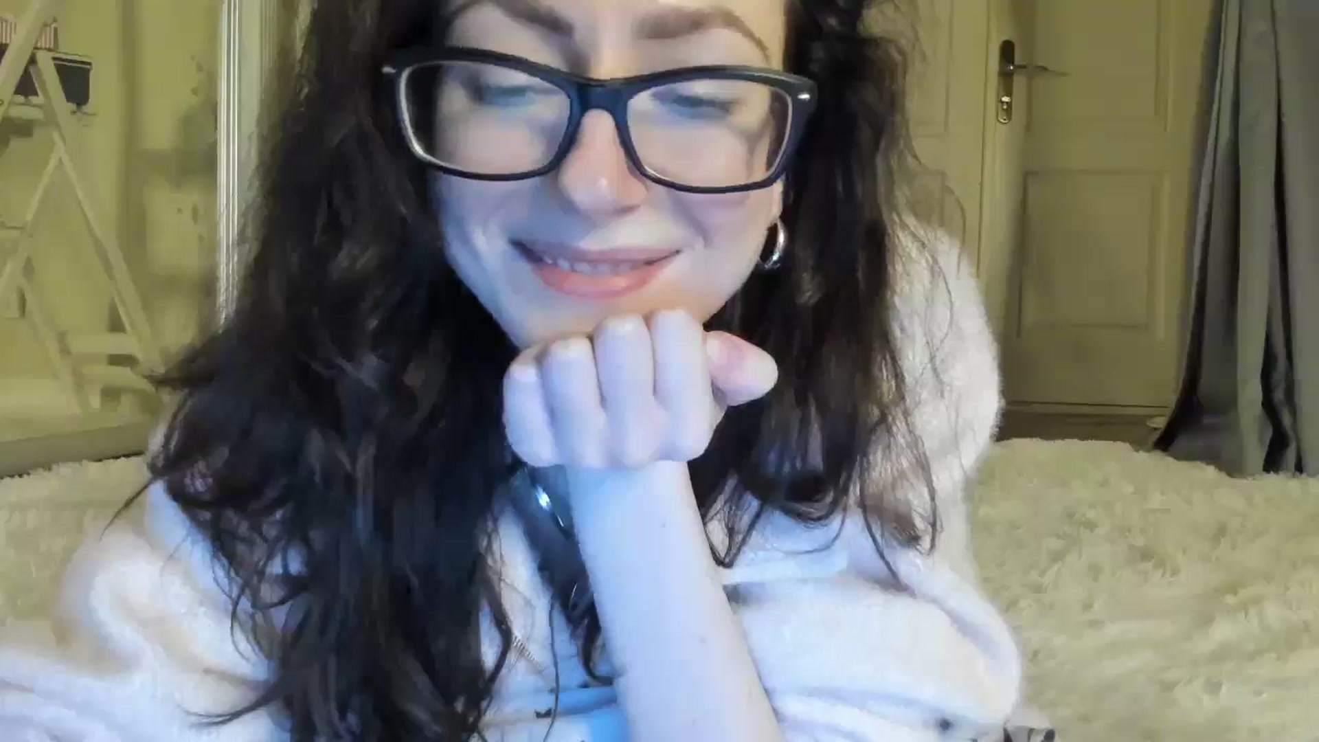 Baby_Jewel video thumbnail