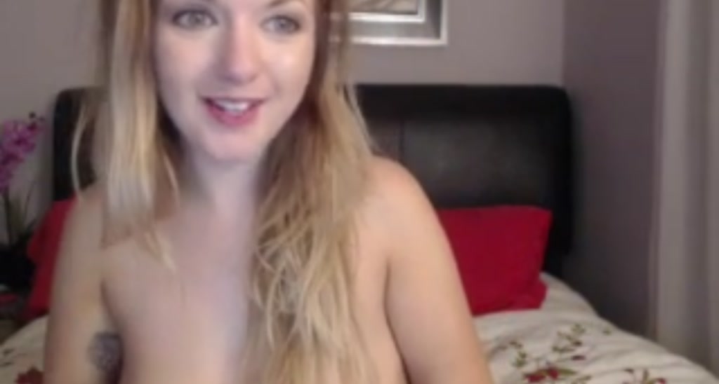 Charli_Snow video thumbnail