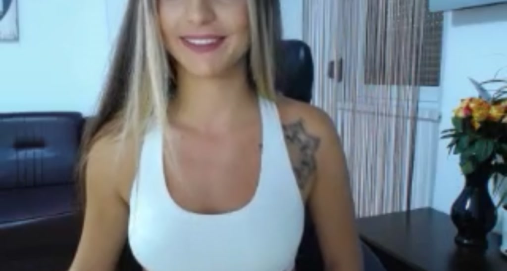 Eve___ video thumbnail