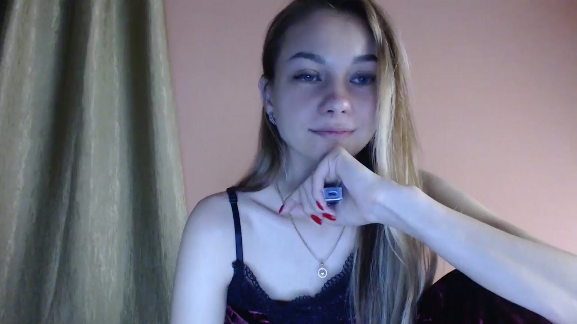 Lovely_NataUA video thumbnail