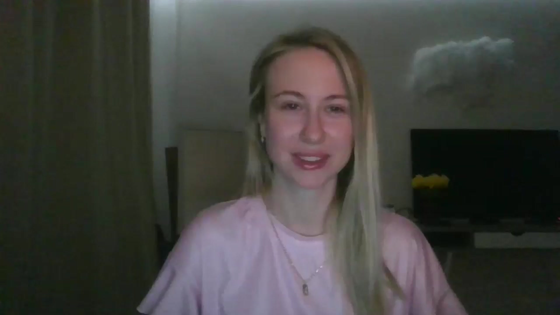 Marmelade video thumbnail