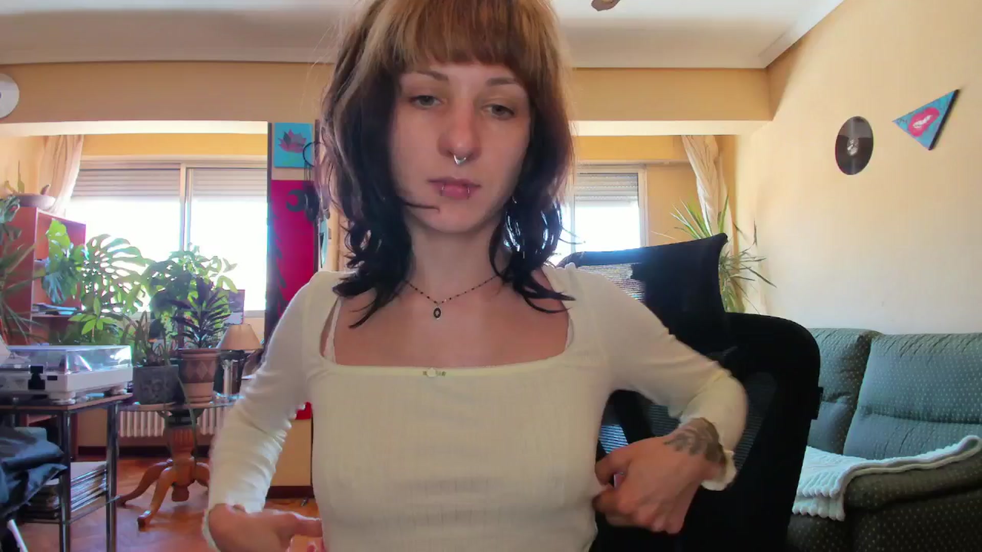 Black_Aranya video thumbnail