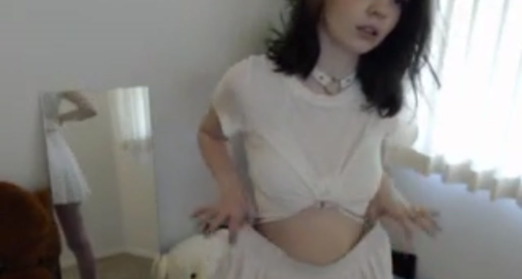 UrGfMae video thumbnail