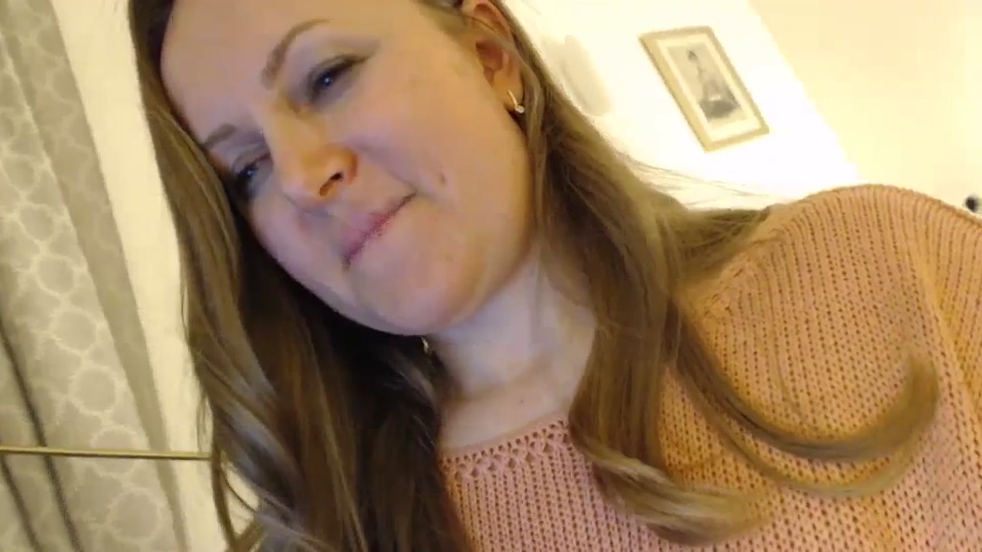 JustLily video thumbnail