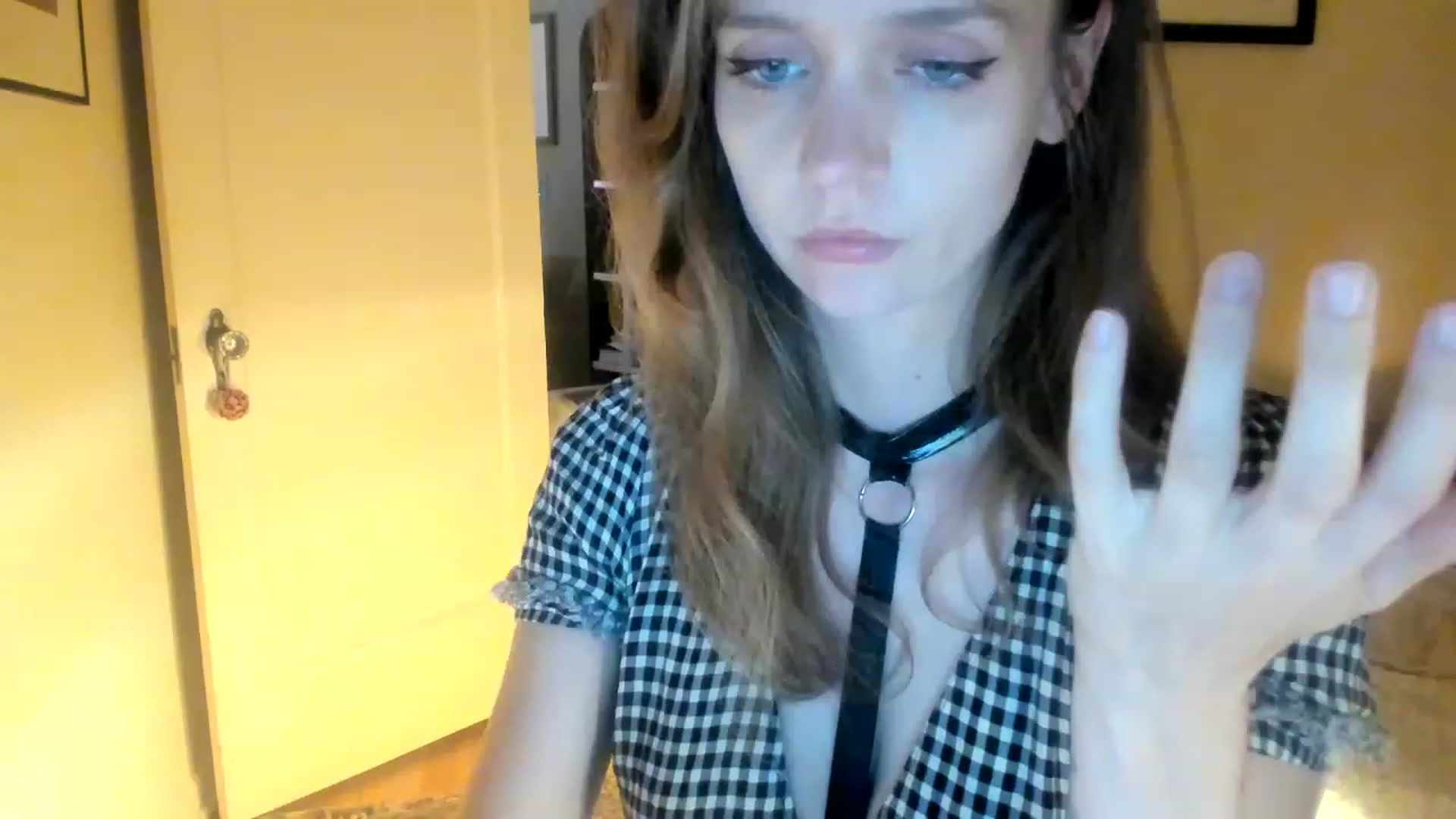 muffinmoon video thumbnail