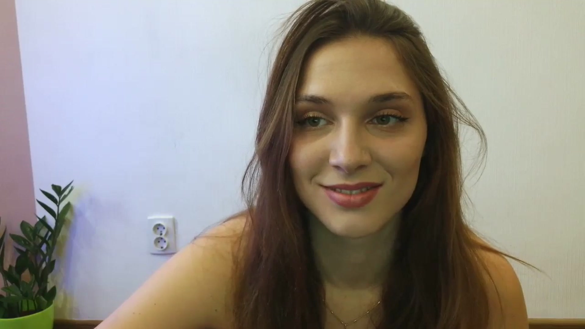 HaleyReed video thumbnail