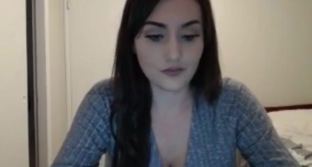 ChanelMariee video thumbnail