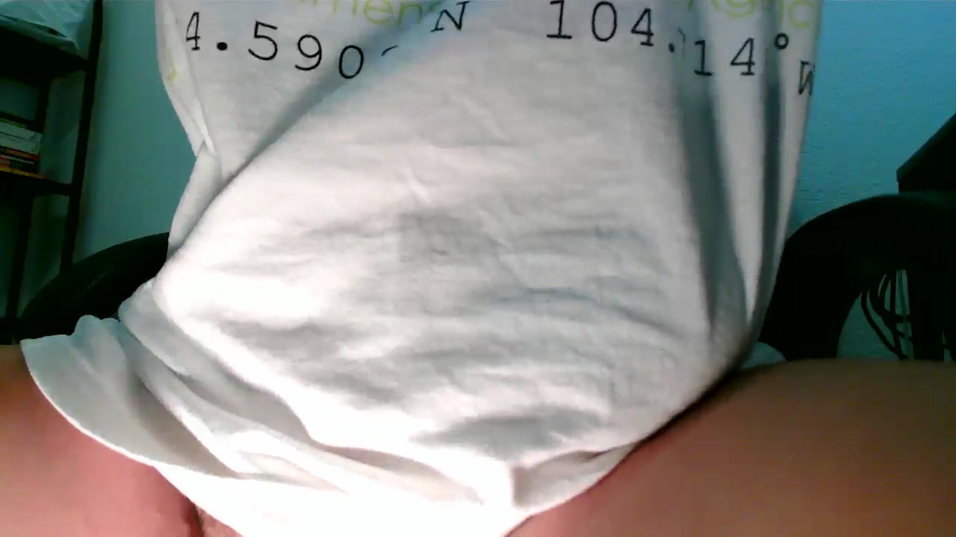 MickaylaMinx video thumbnail