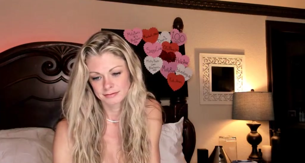 Bluehaze_420 video thumbnail