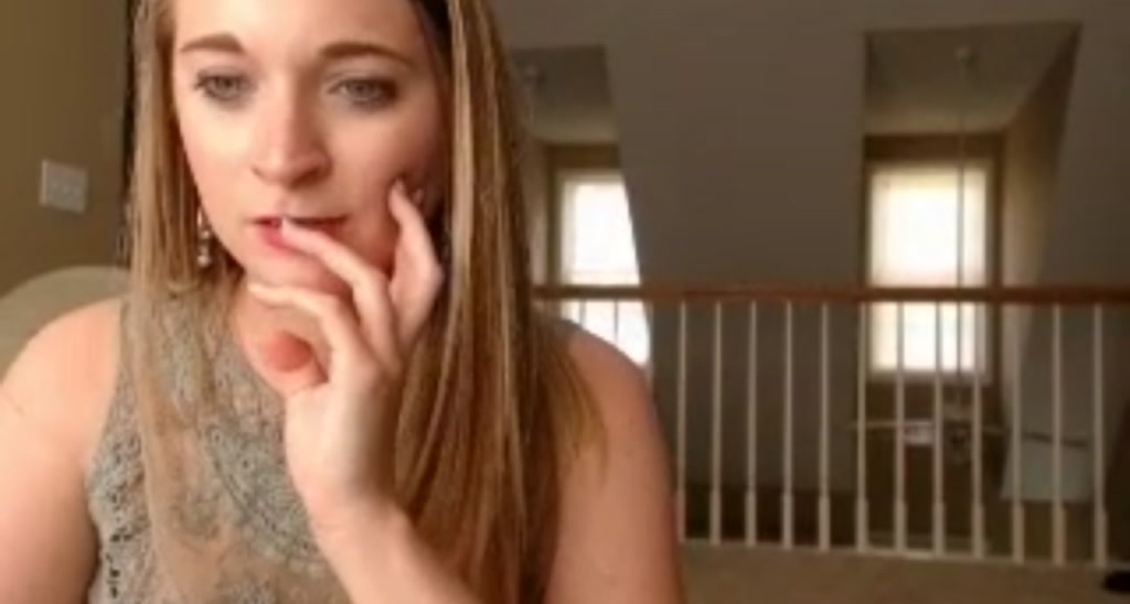 BrantleyBlaze video thumbnail