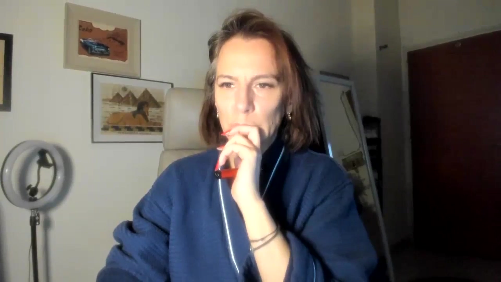 Aarte_miss video thumbnail