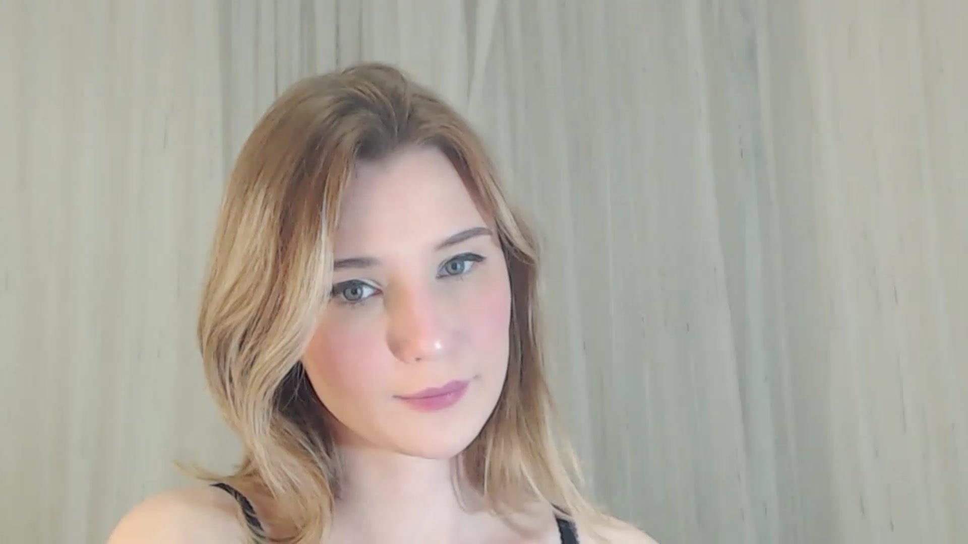 Sleepy_AF video thumbnail
