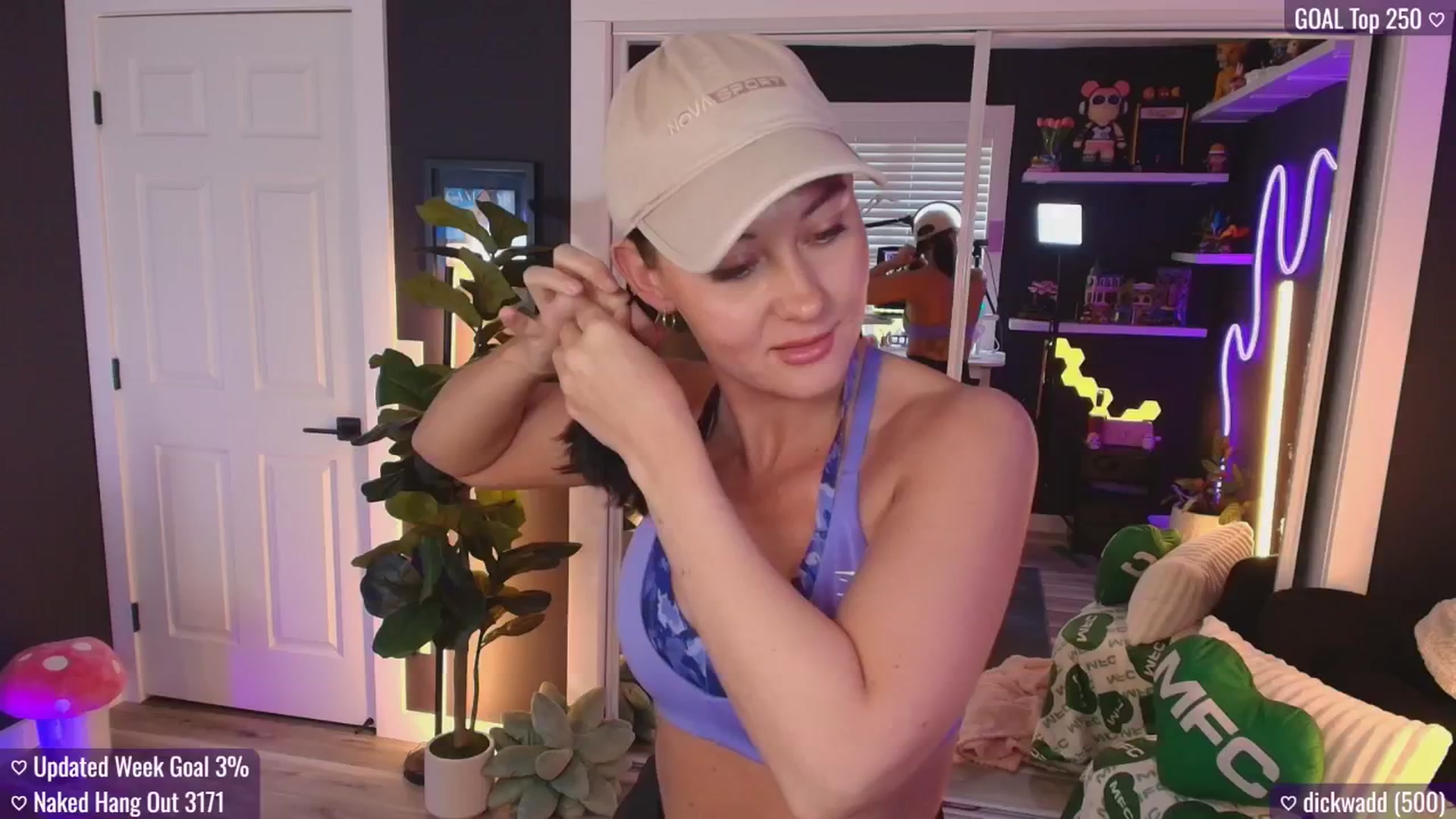 addi_x video thumbnail