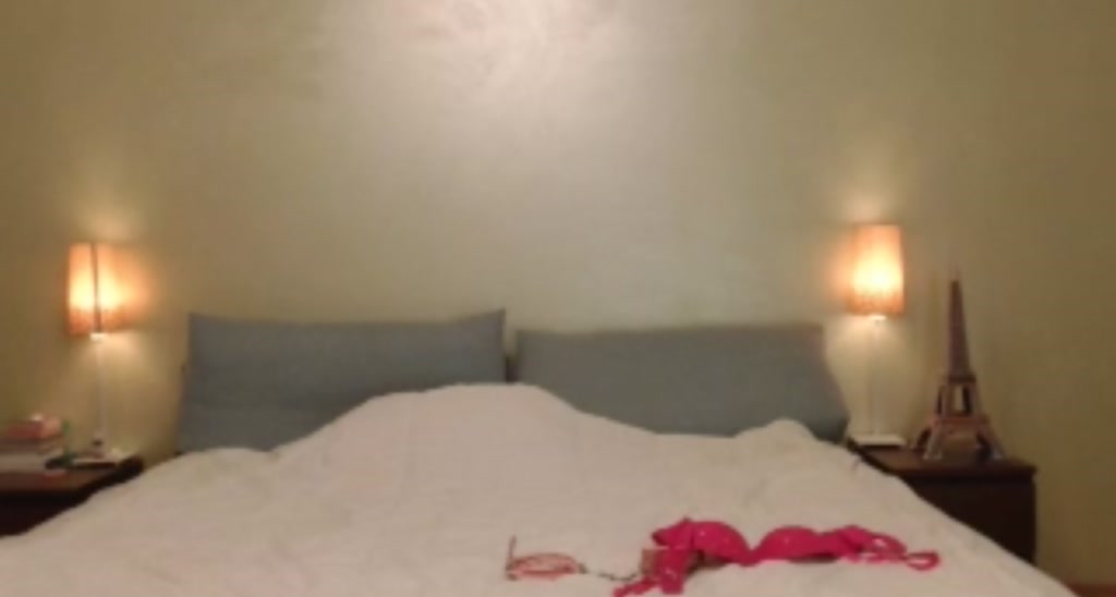 AmeliaClark video thumbnail