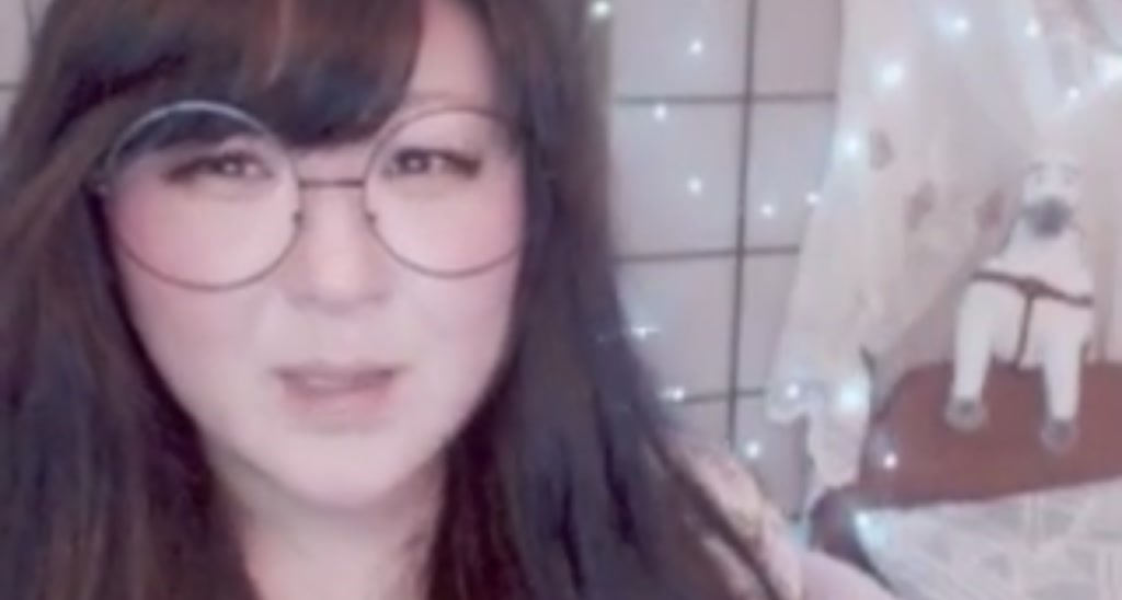 Soapy video thumbnail