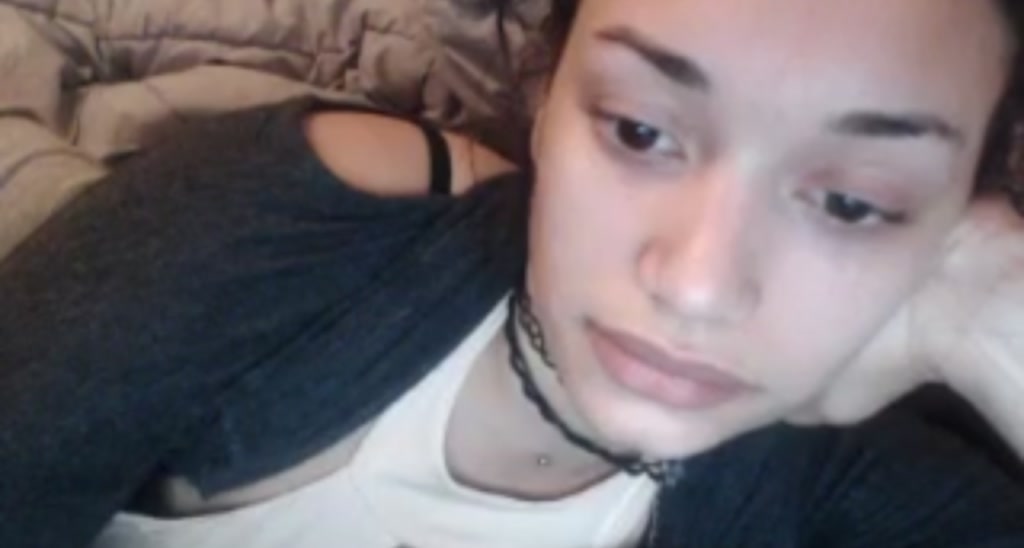 Scar__lett video thumbnail