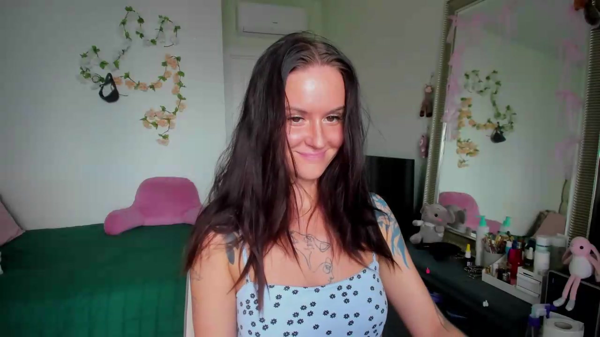 Ellaaaa video thumbnail