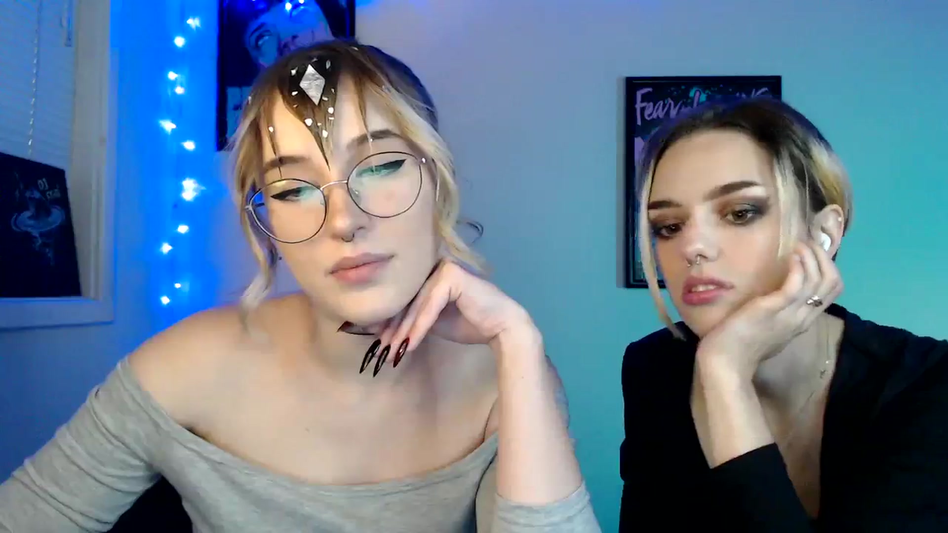 Spicy_X video thumbnail