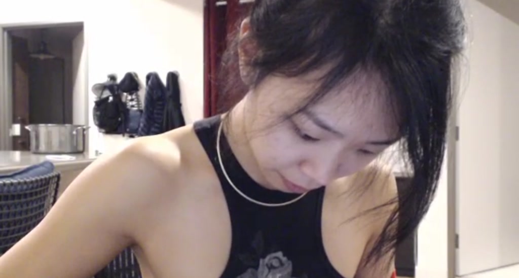 VyAwesome video thumbnail