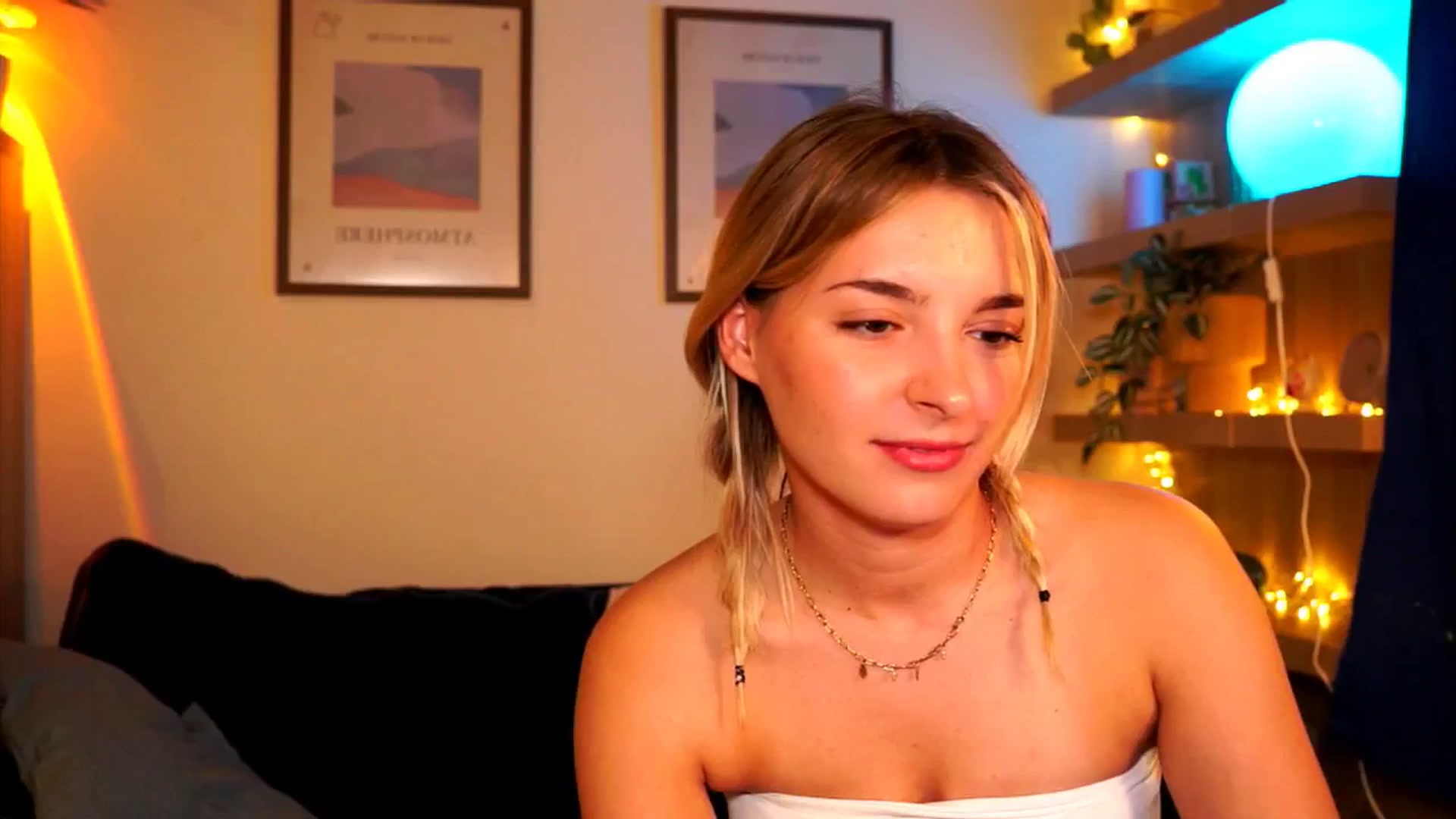 Pixie_Pie video thumbnail