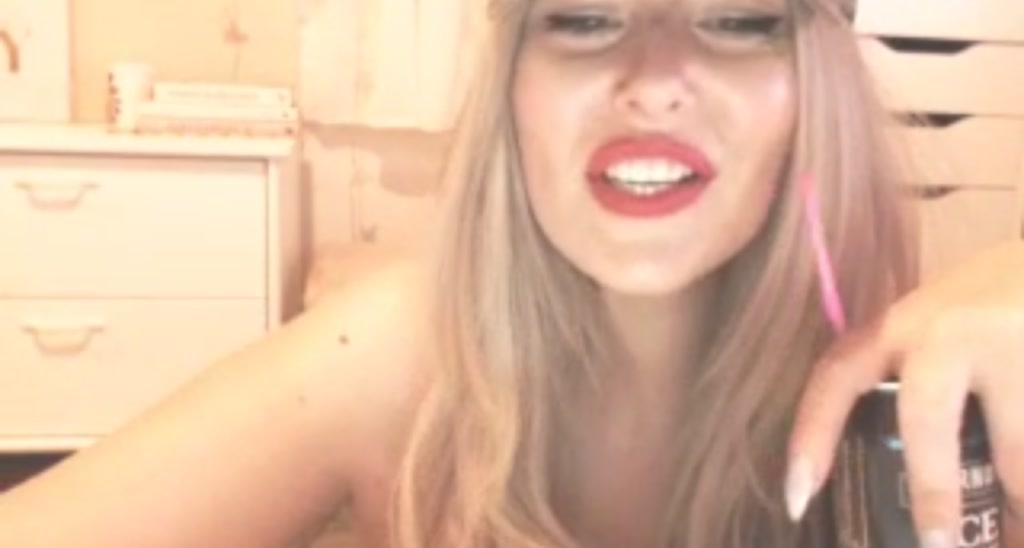 cheekyyfunn video thumbnail