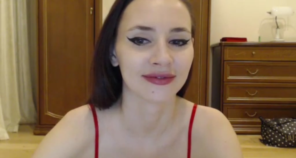 MsLily video thumbnail