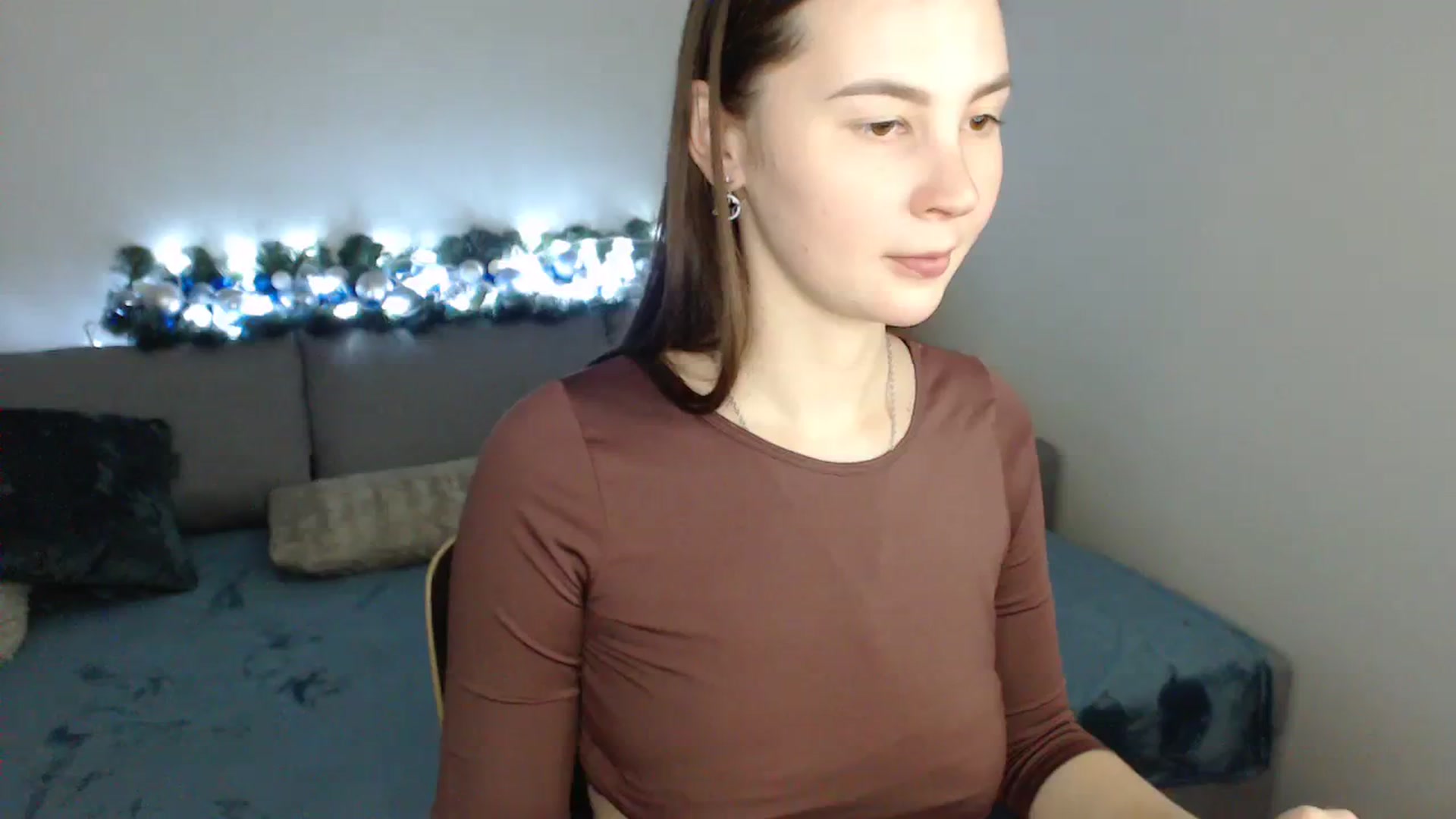 Jessica_Mur video thumbnail