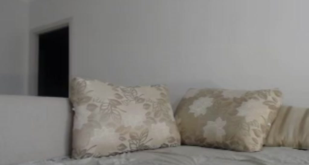 XViciousLoveX video thumbnail