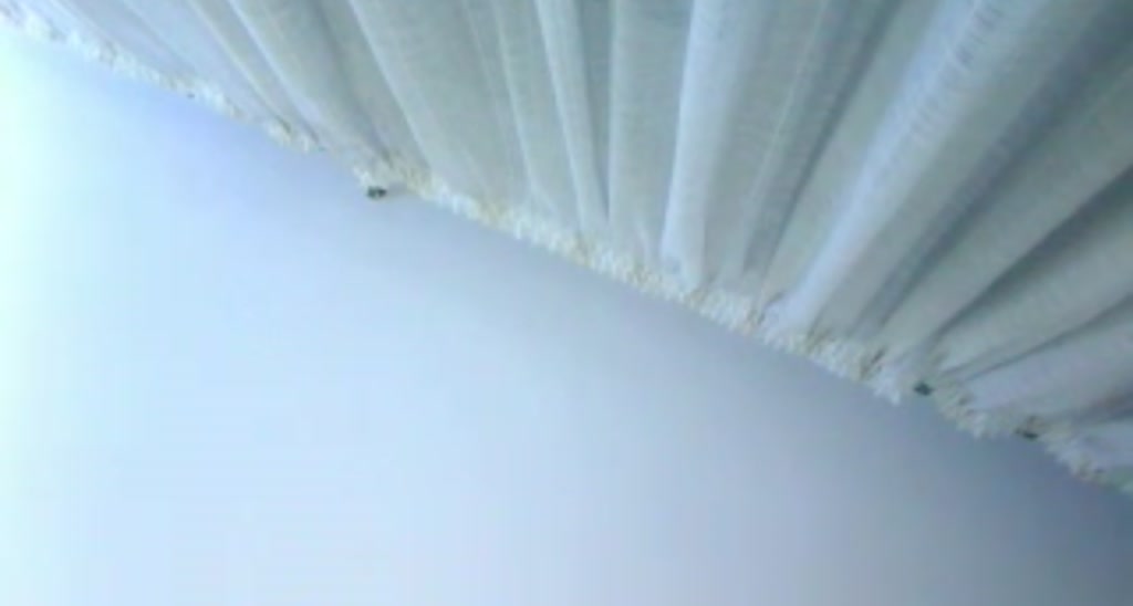 YeahAnemona video thumbnail