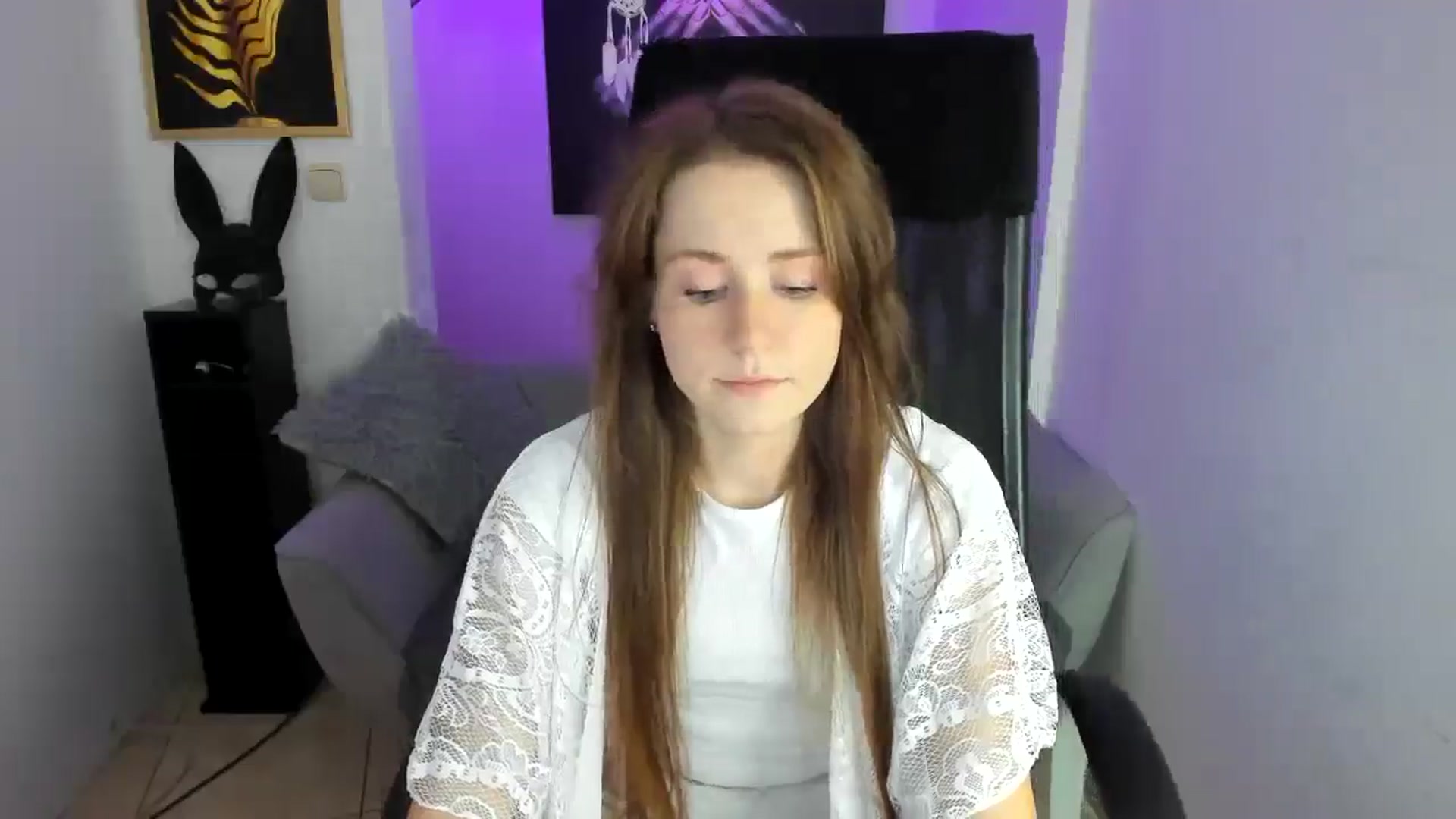 Moonshinee video thumbnail