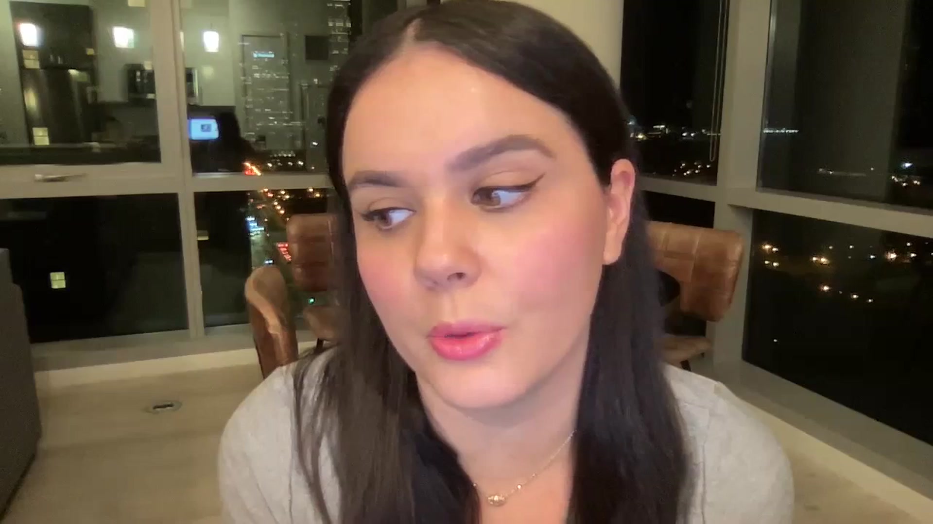 Giaislovely video thumbnail