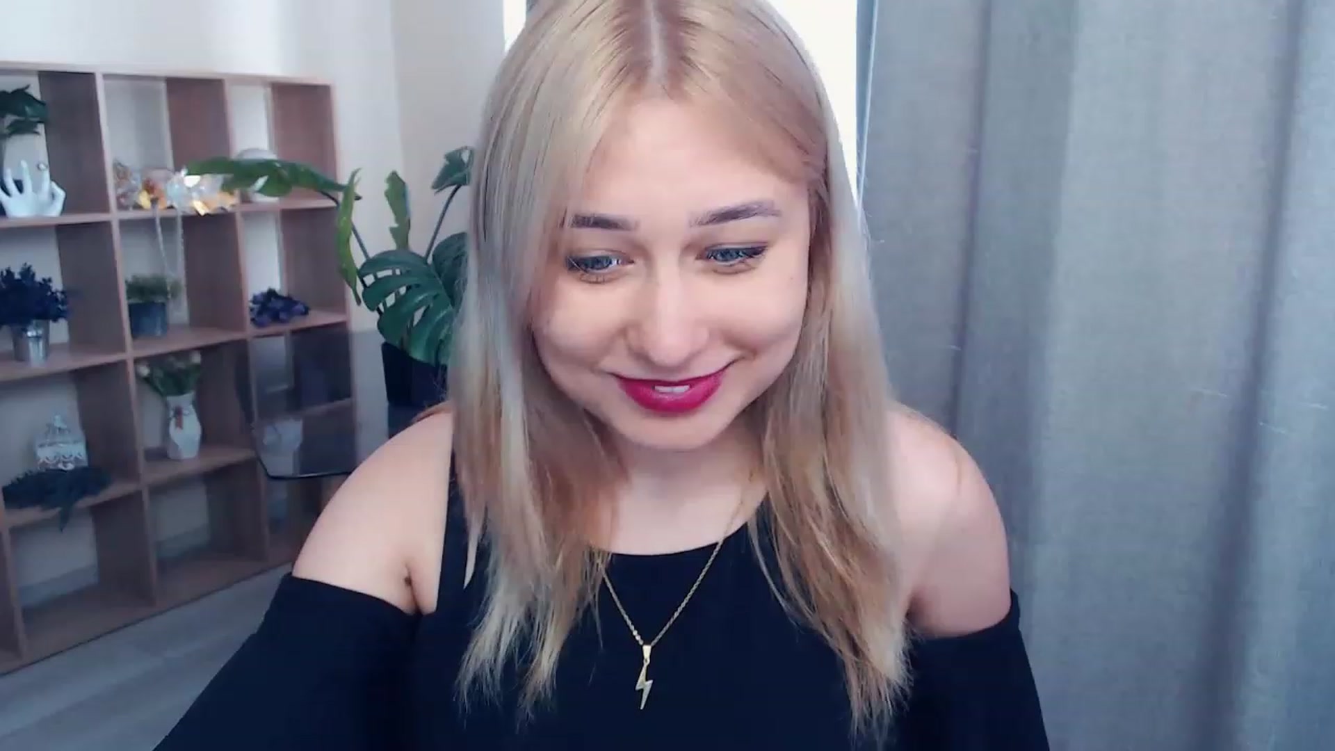 Kukla_kolduna video thumbnail