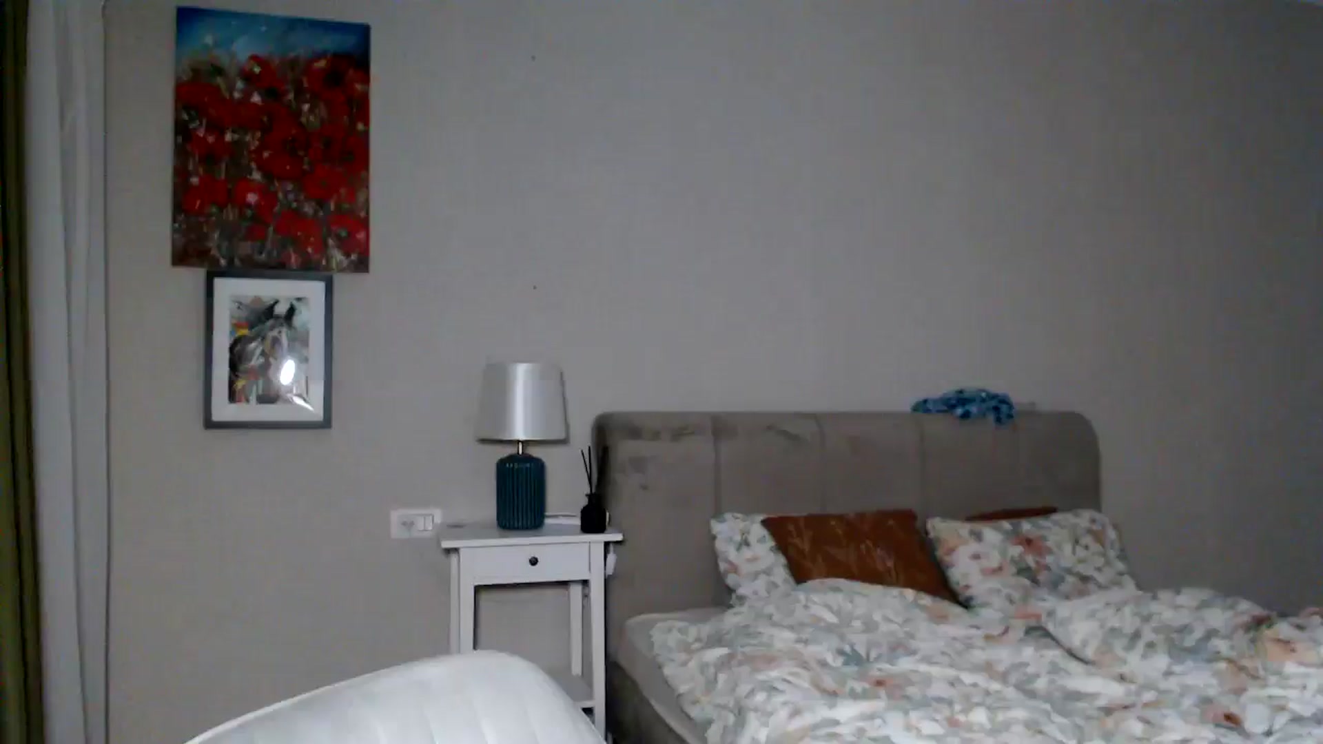 Darkella video thumbnail