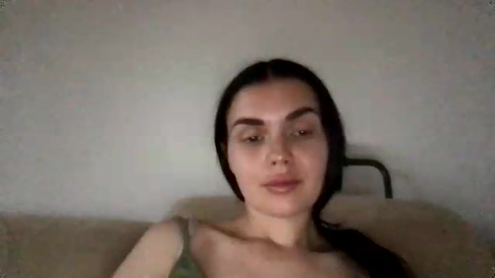 GoddessLove video thumbnail