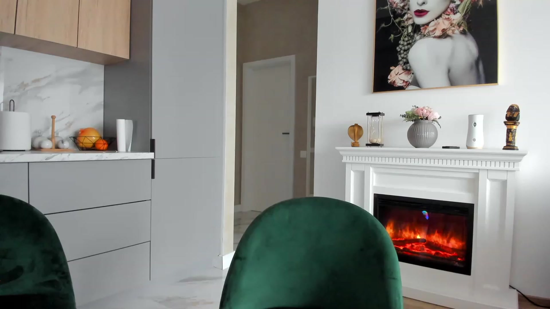 Miss_Tanya video thumbnail